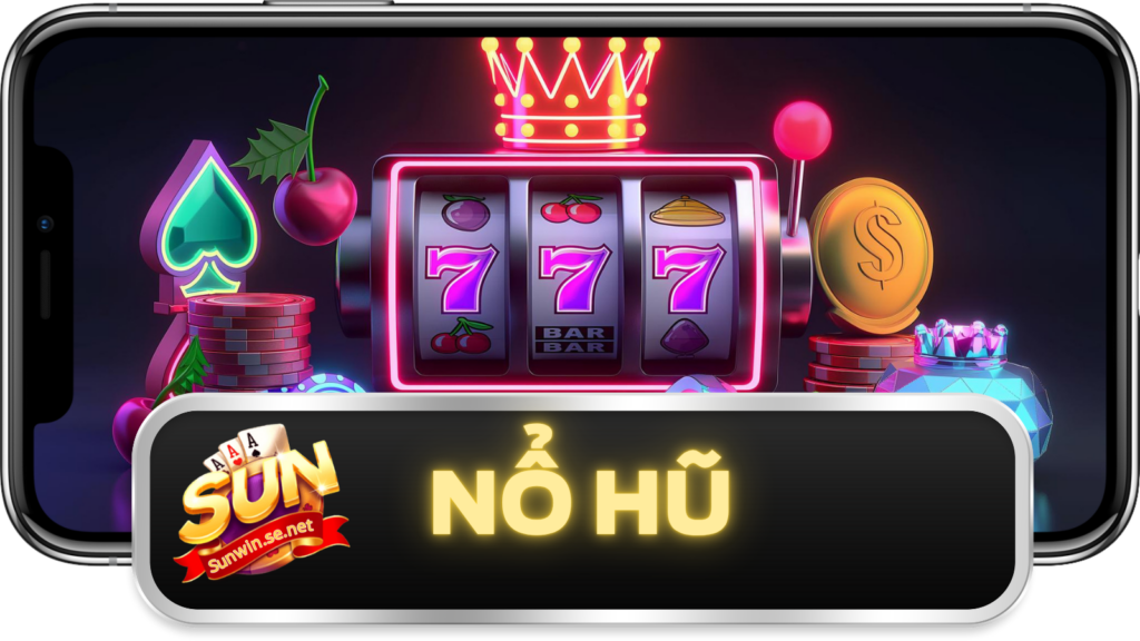 NO HU