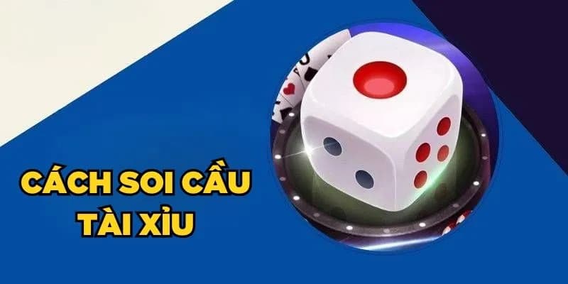 4 cách bắt cầu tài xỉu cực chuẩn dành cho newbie 3 Thống kê bảng tài xỉu